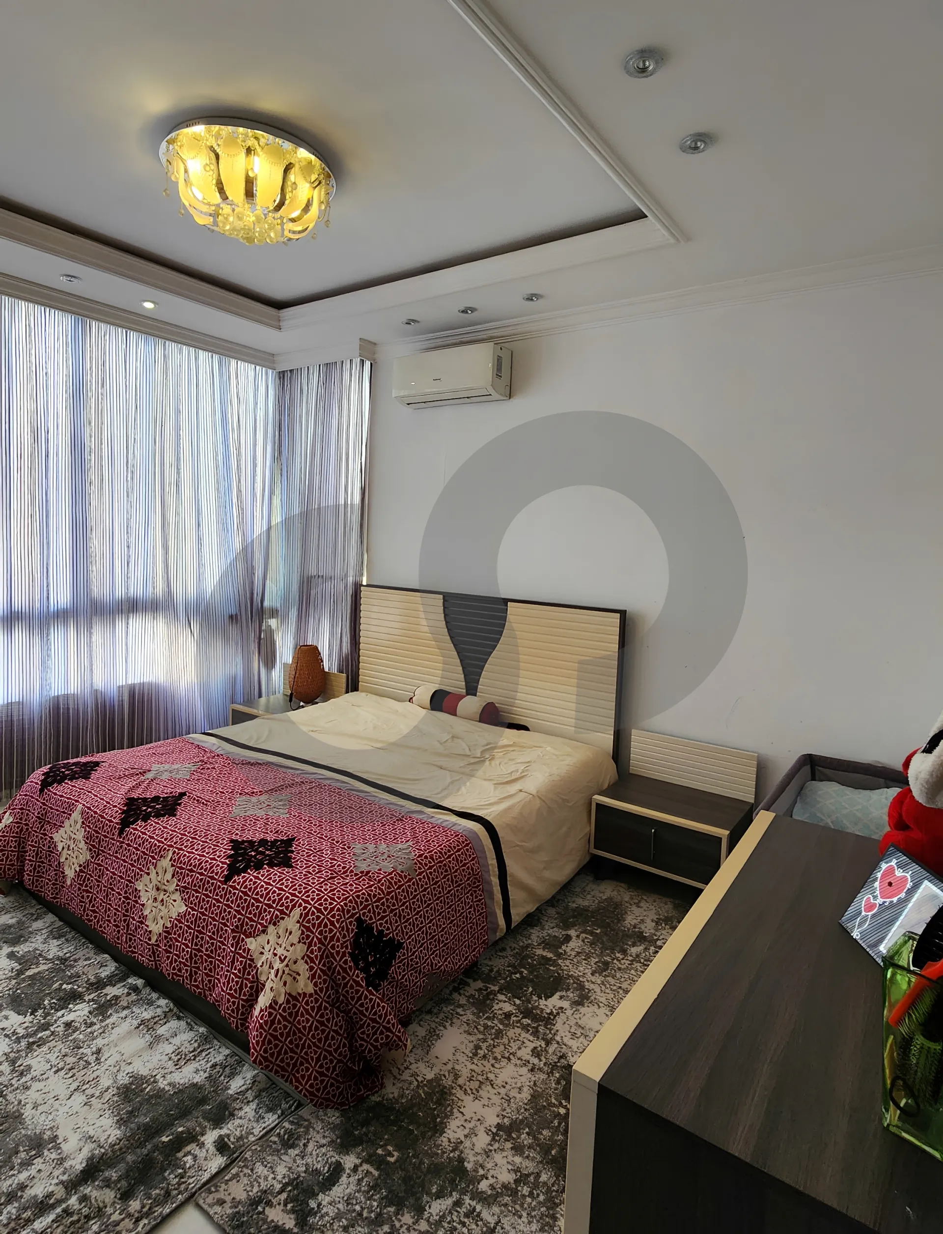 Apartment for Sale in Khalde