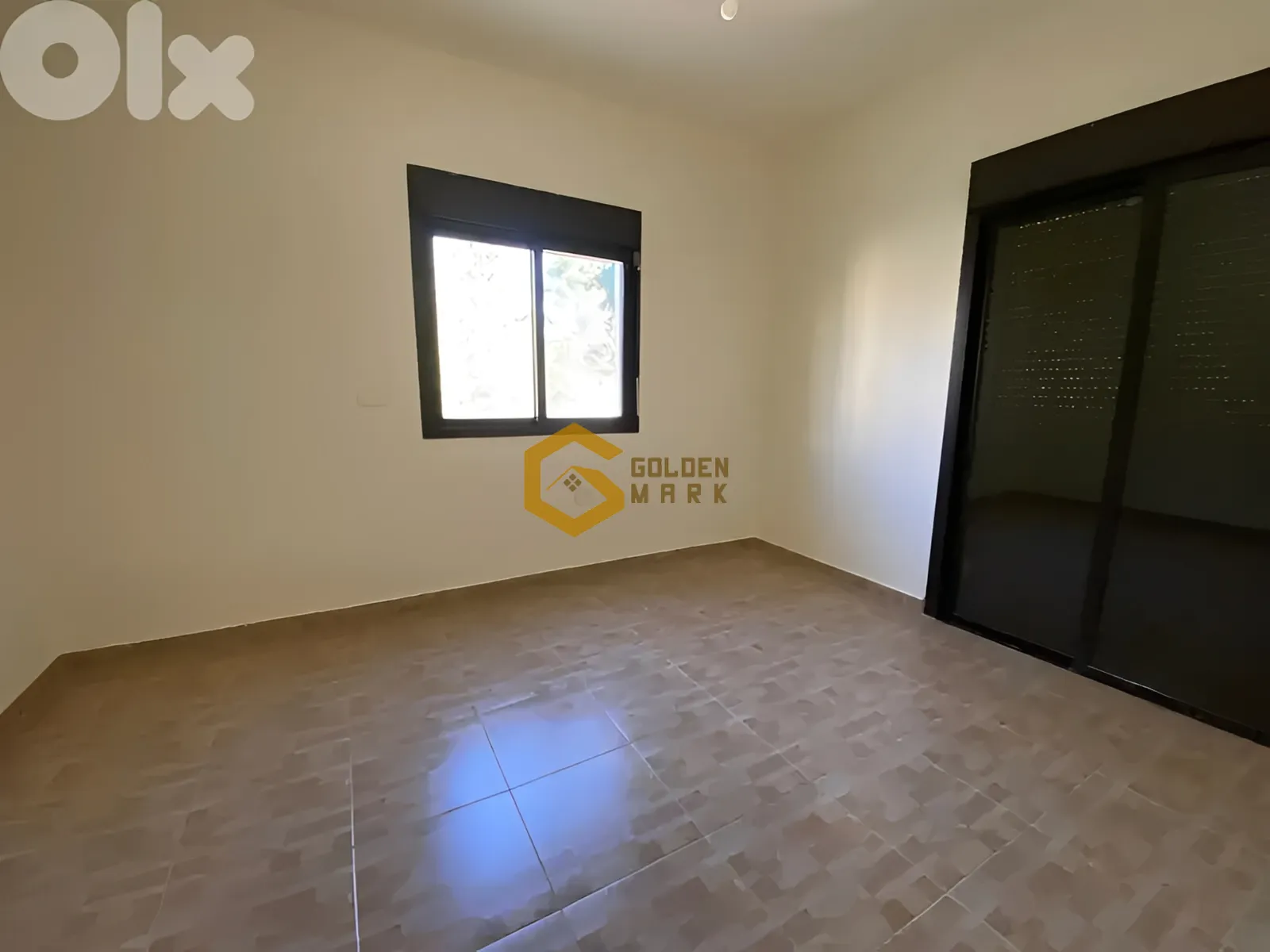 Apartment for Sale in Blat - 2 bed, 2 bath