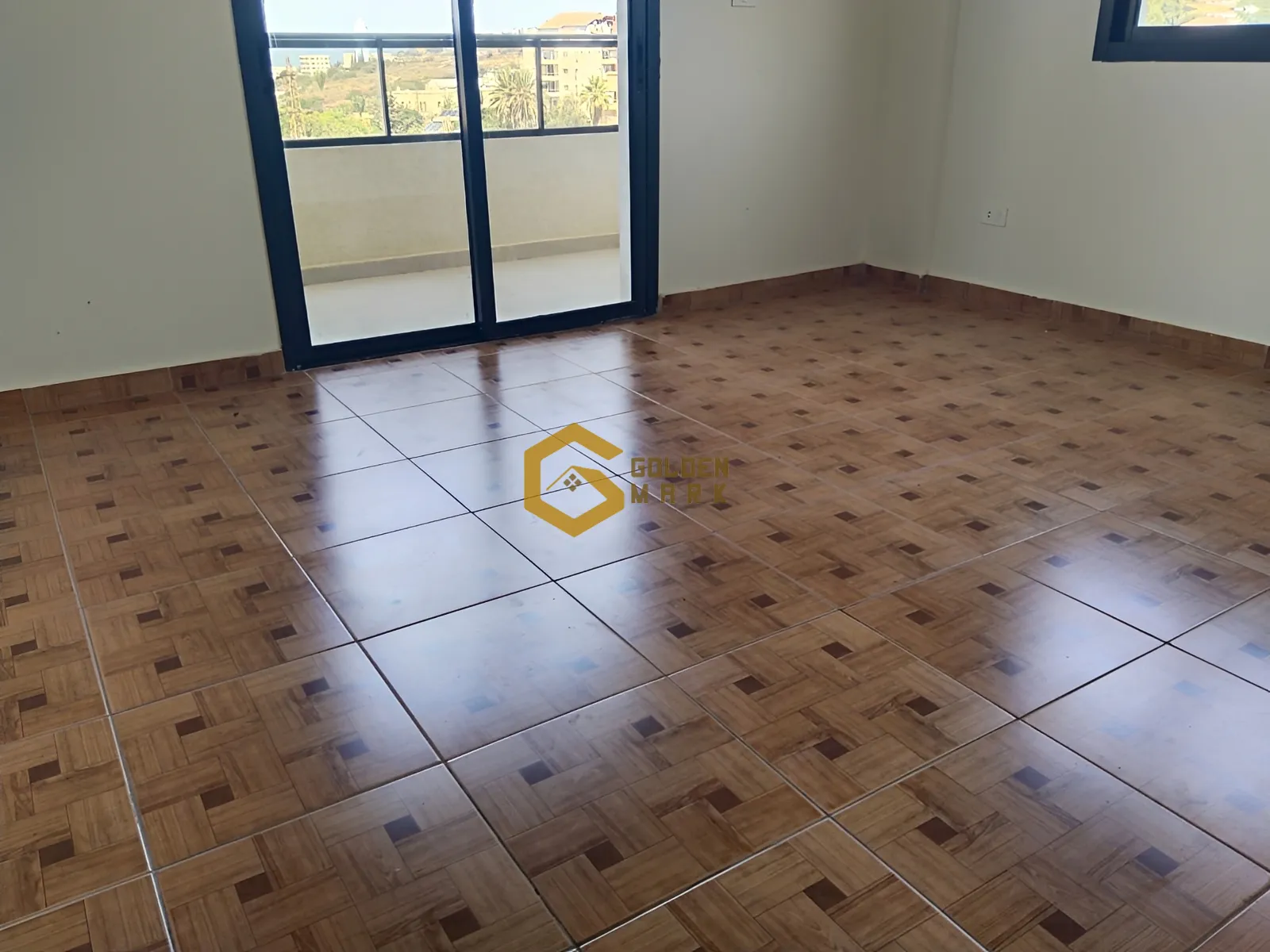 Apartment for Sale in Aamchit