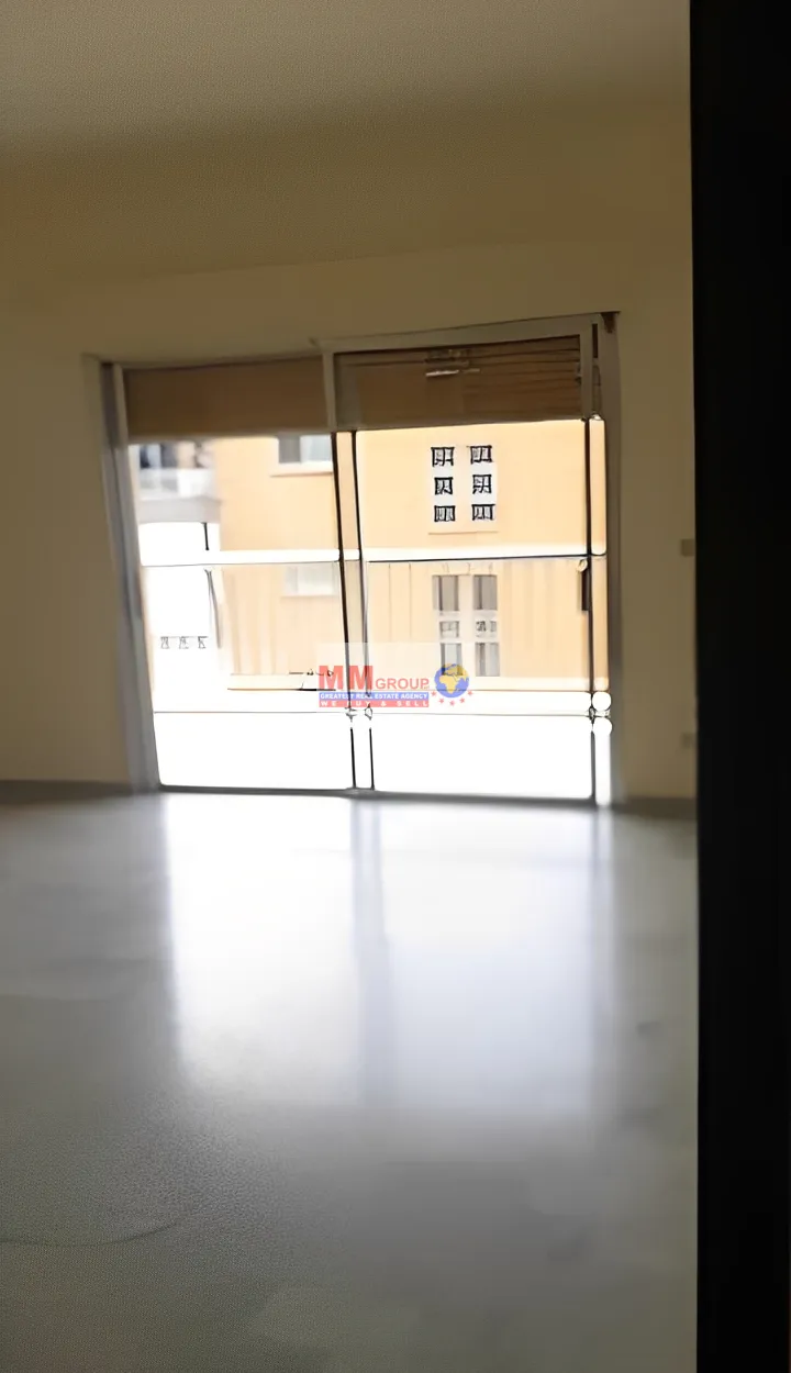 Apartment for Sale in Mansourieh
