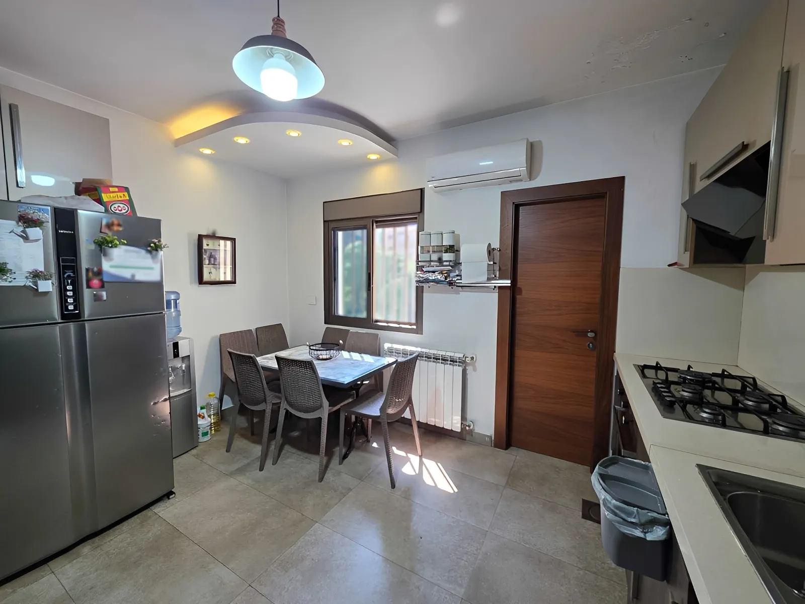 Building for Sale in Hazmieh