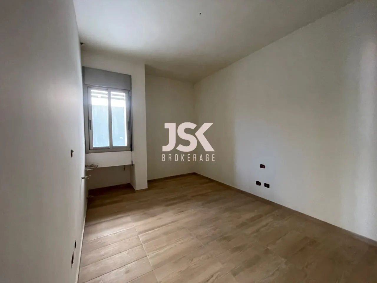 Apartment for Sale in Bsalim
