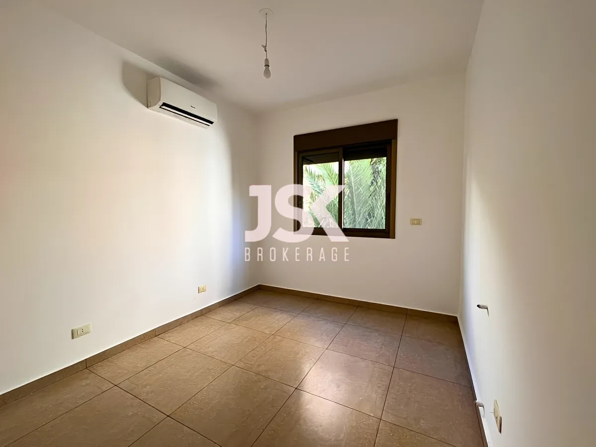 Apartment for Sale in Geitawi, Achrafieh, Beirut, Lebanon