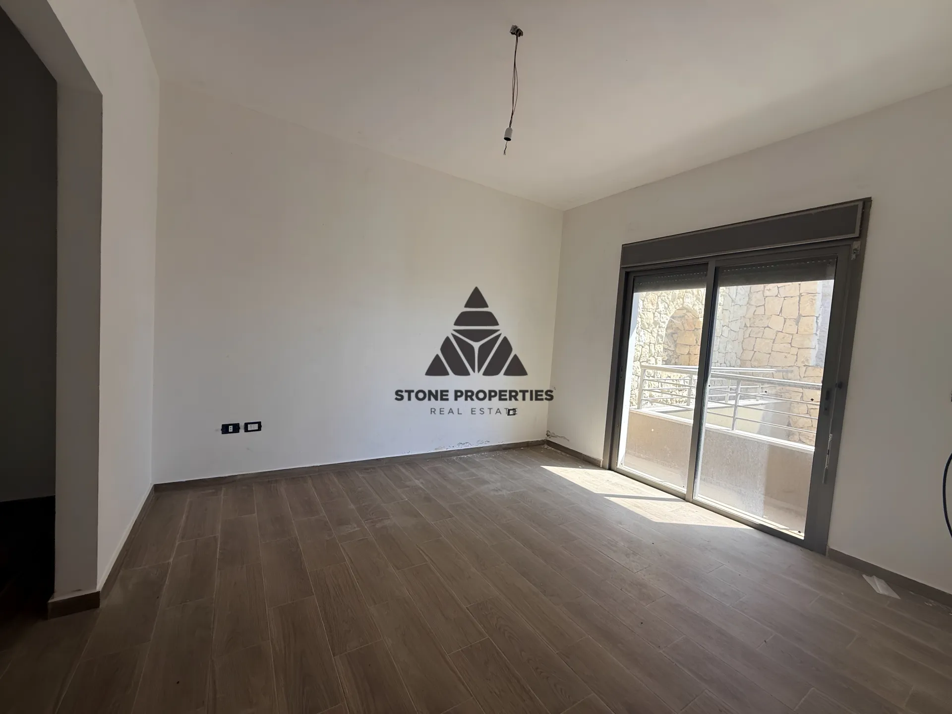 Apartment for sale in Kfar aabida, lebanon