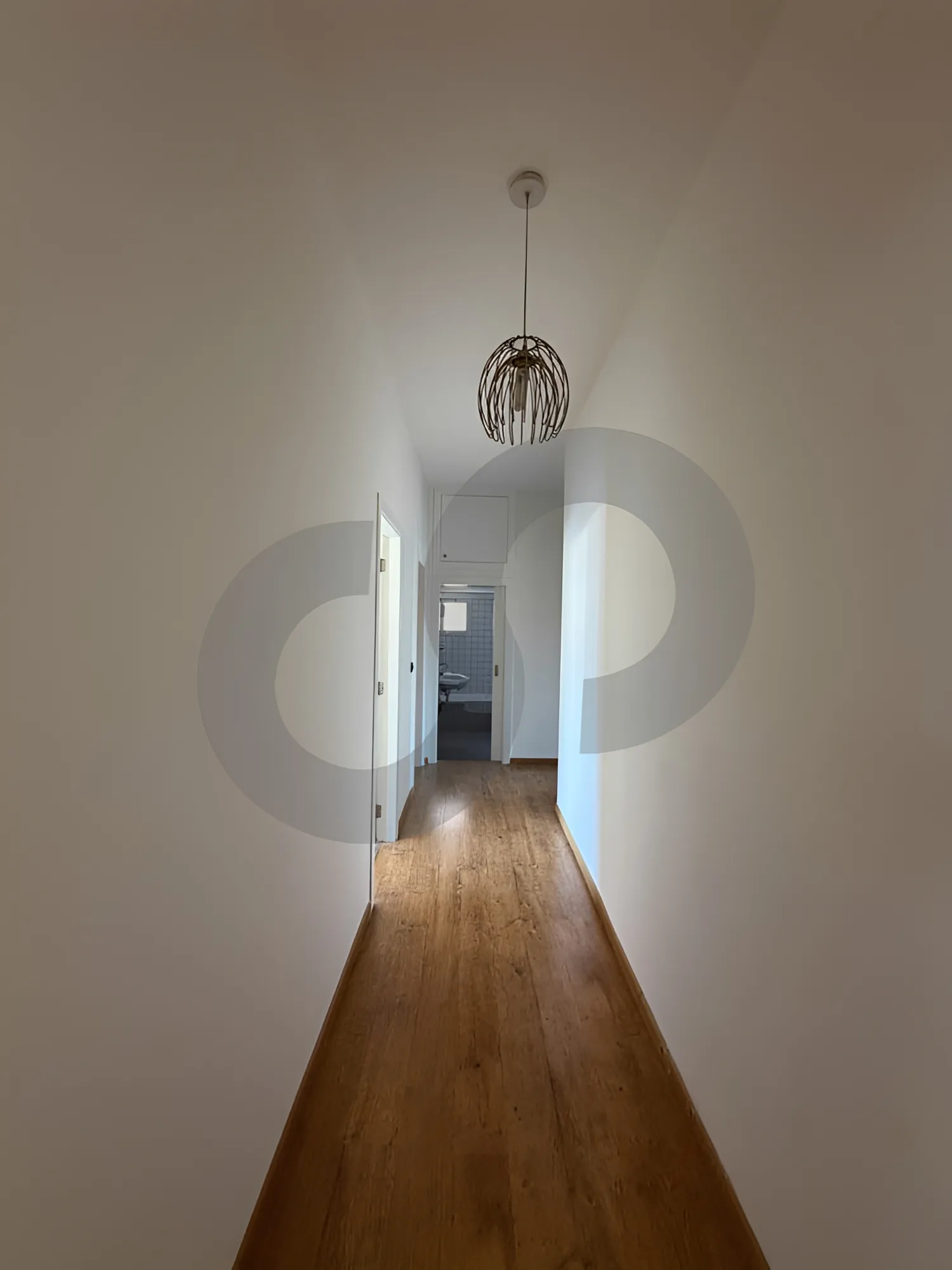 Apartment for Sale in Achrafieh