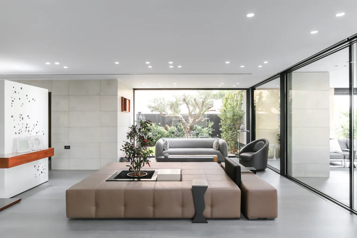 Apartment for sale in Monteverde main street، lebanon