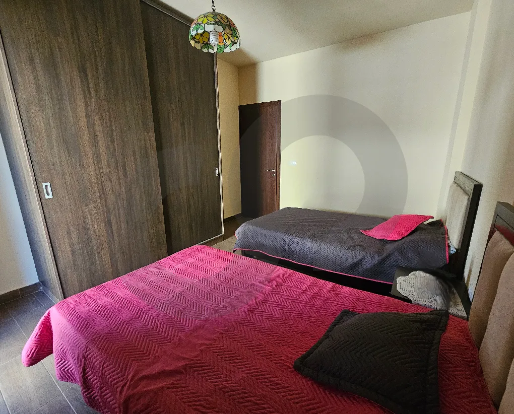 Apartment for Sale in Ehden