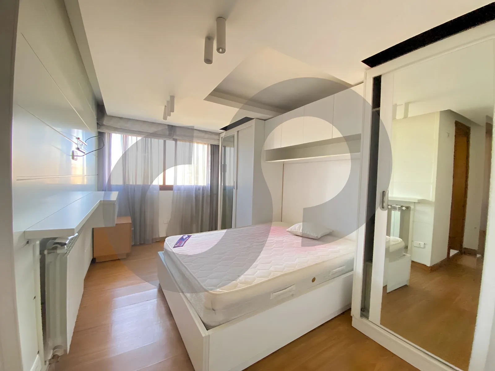Apartment for Sale in Louaizeh