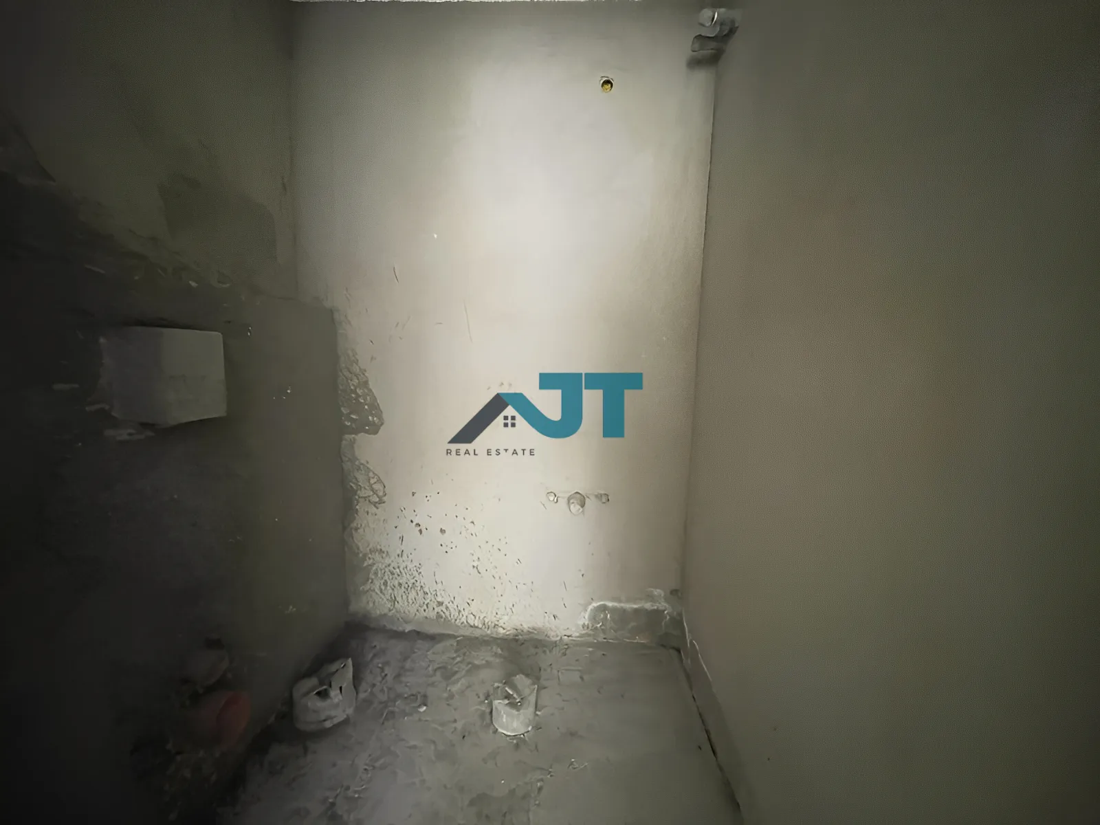 Apartment for Sale in Jal el Dib - 2 bed, 2 bath