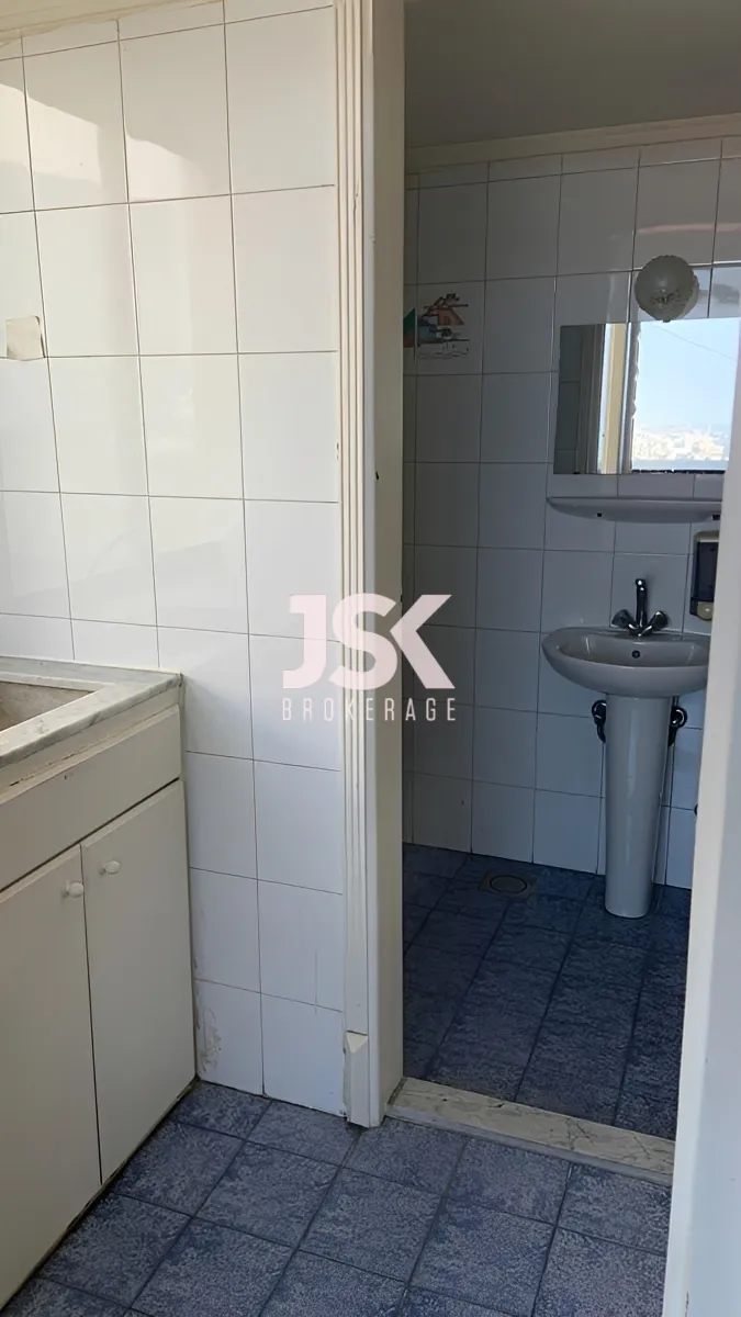 Commercial property for Sale in Fanar, Lebanon