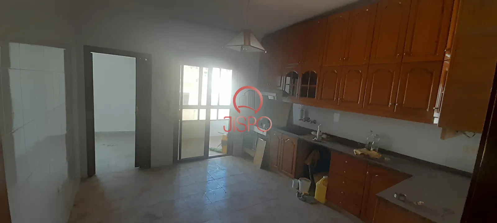 Apartment for Sale in Mansourieh