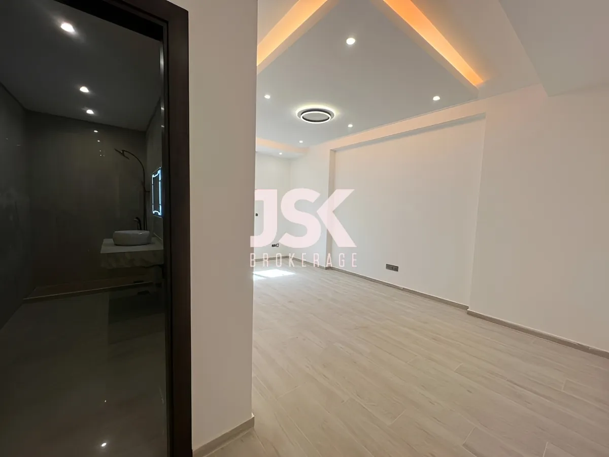 Duplex for Sale in Adma w Dafnah, Lebanon - 4 bed, 6 bath