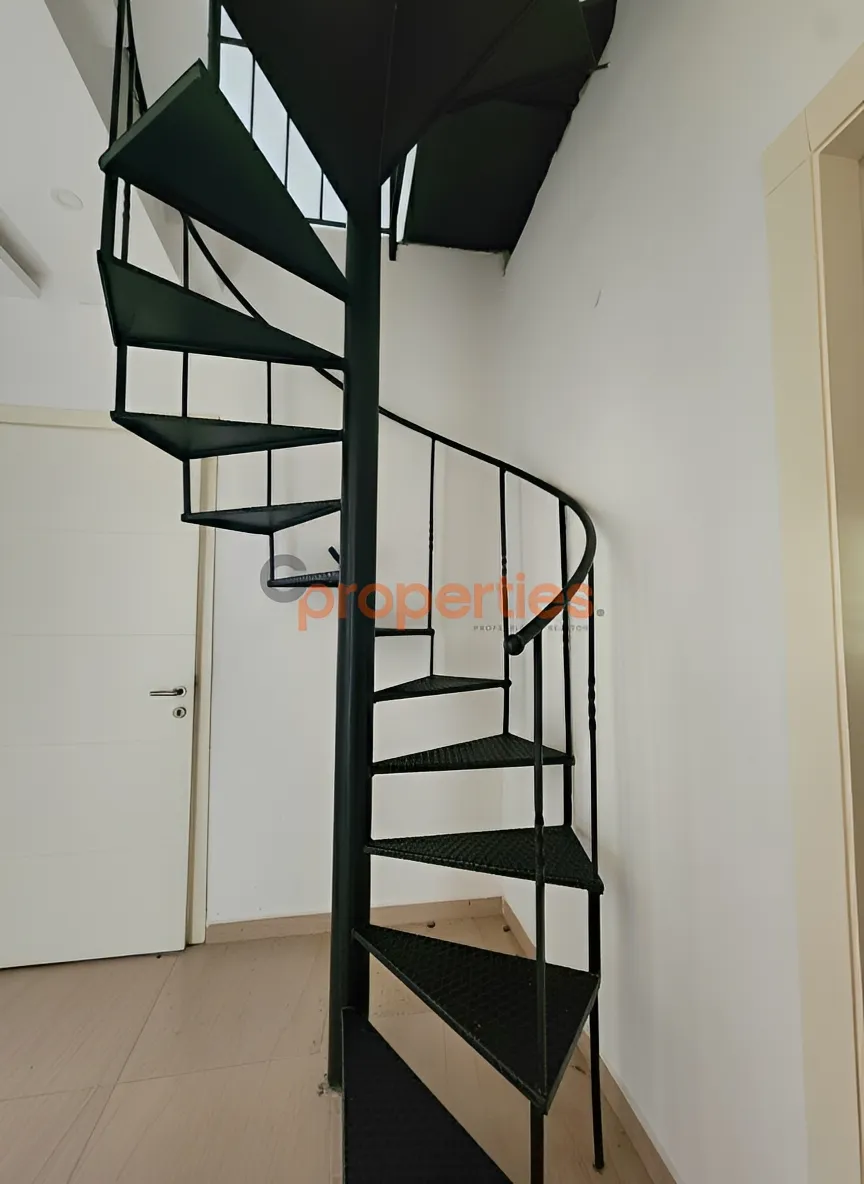 Apartment for Sale in Breij