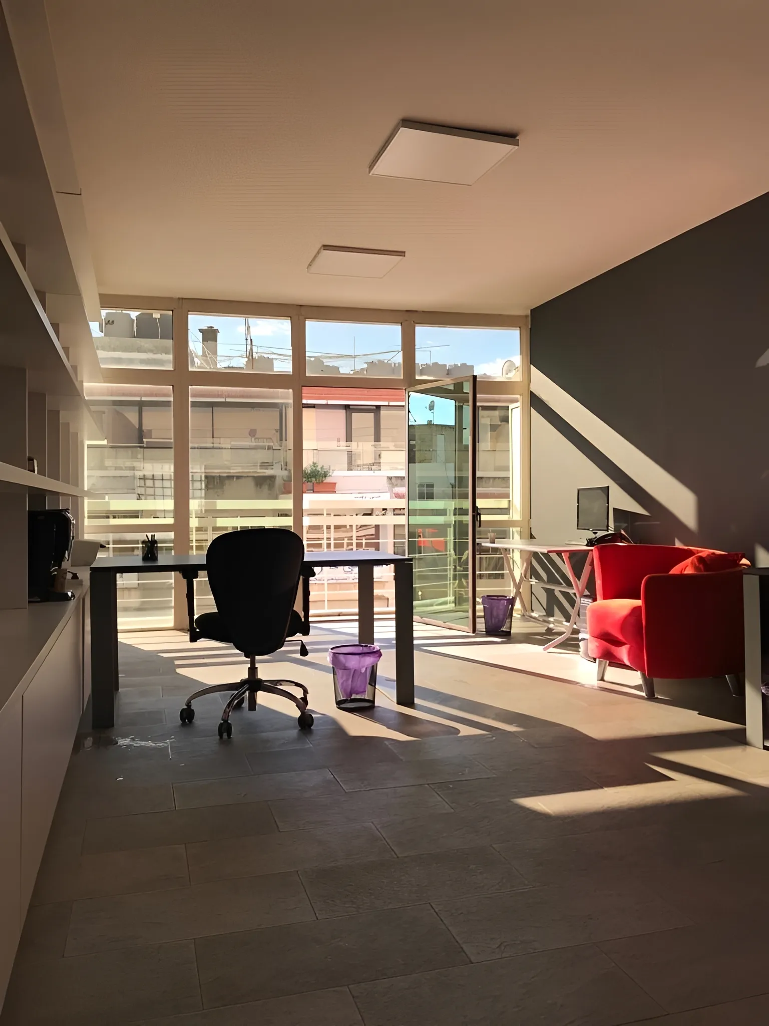 Office for sale in Achrafieh, beirut, lebanon