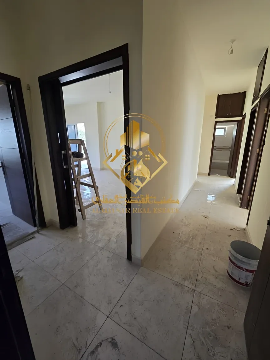 Apartment for sale in Dawhet Aramoun, Lebanon