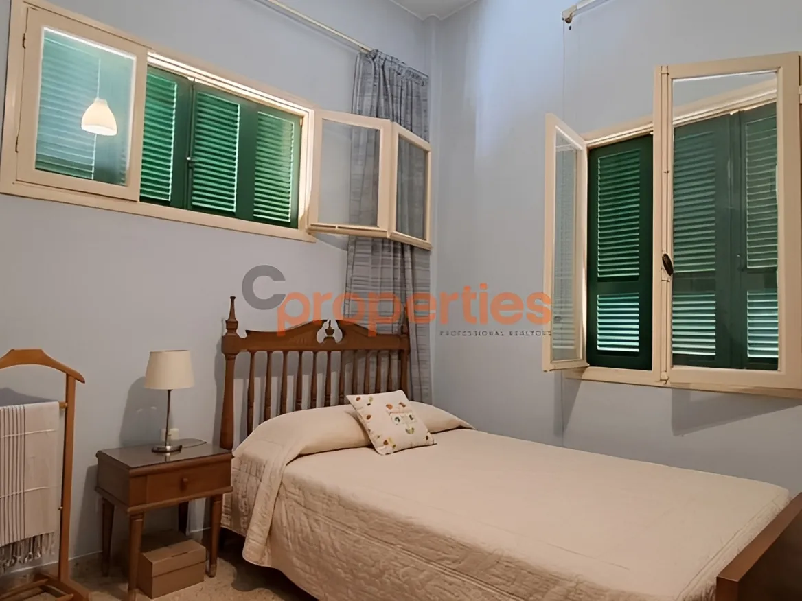 Apartment for Sale in Achrafieh