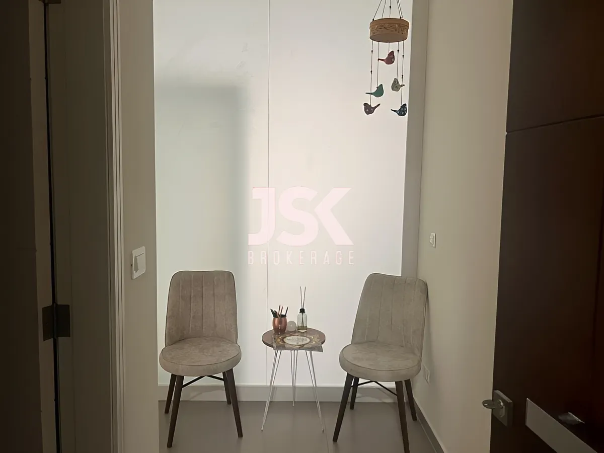 Office for rent in Hadath