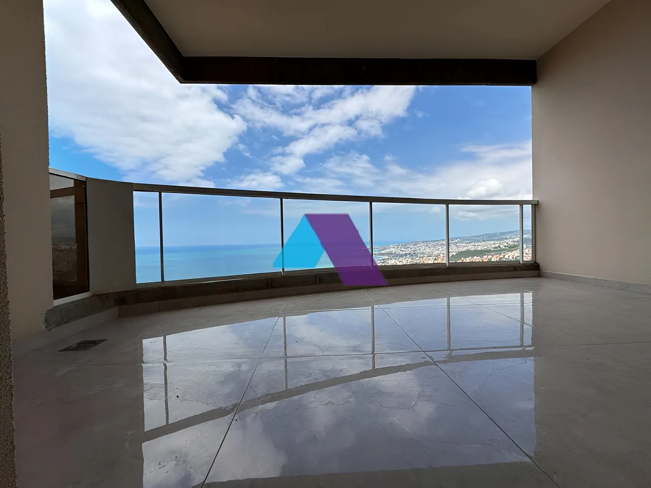 Apartment for Sale in Halat