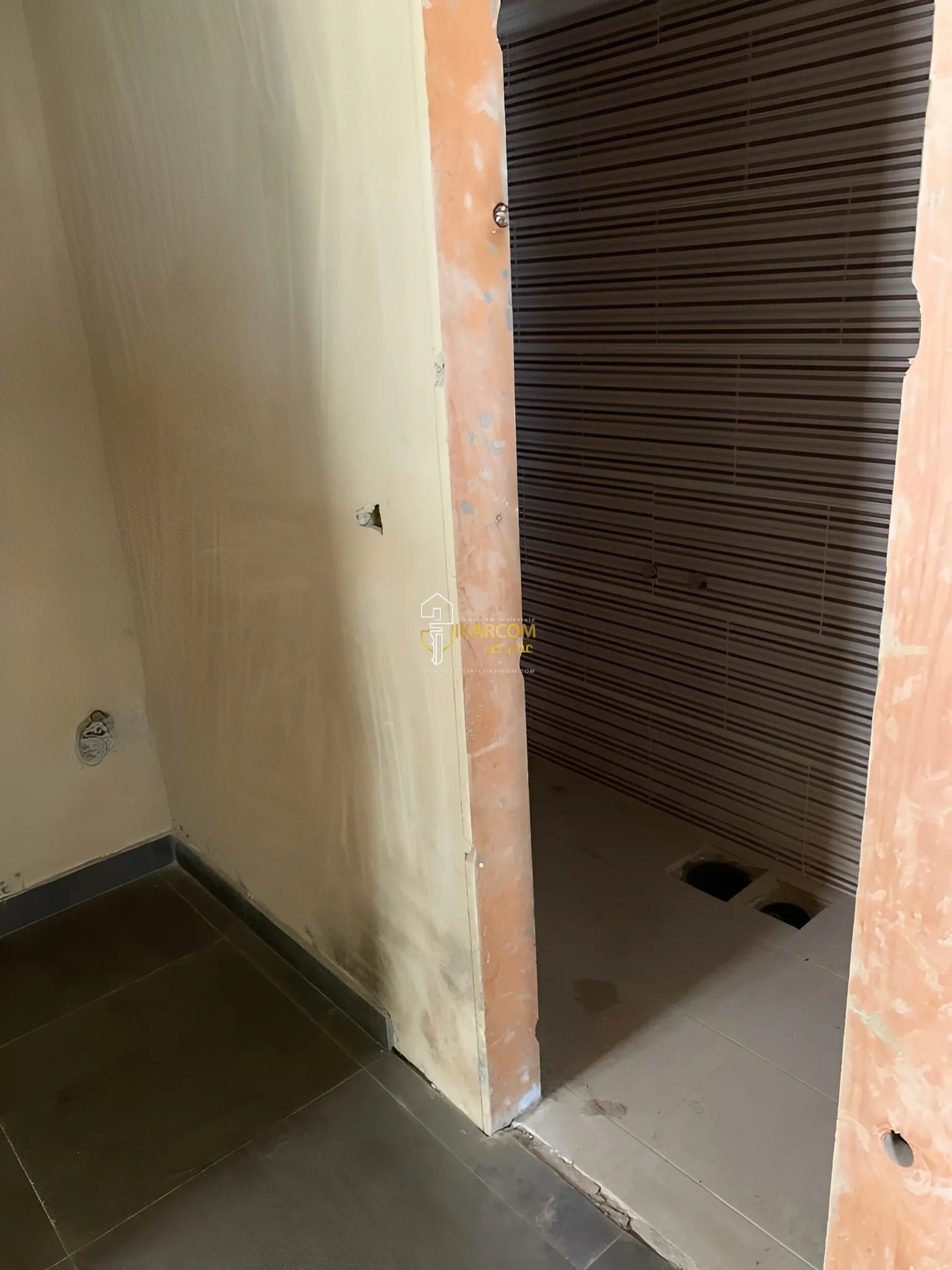 Apartment for Sale in Ain Saadeh