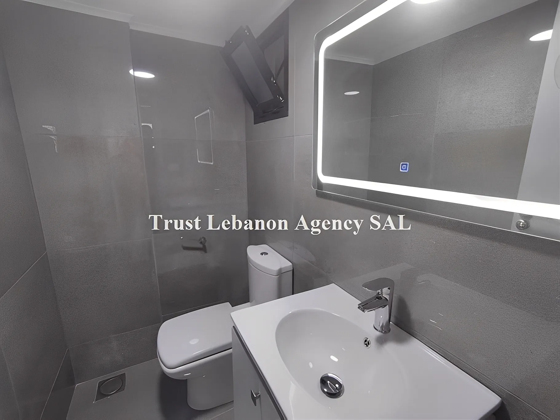 Apartment for Sale in Metn Byakout Lebanon