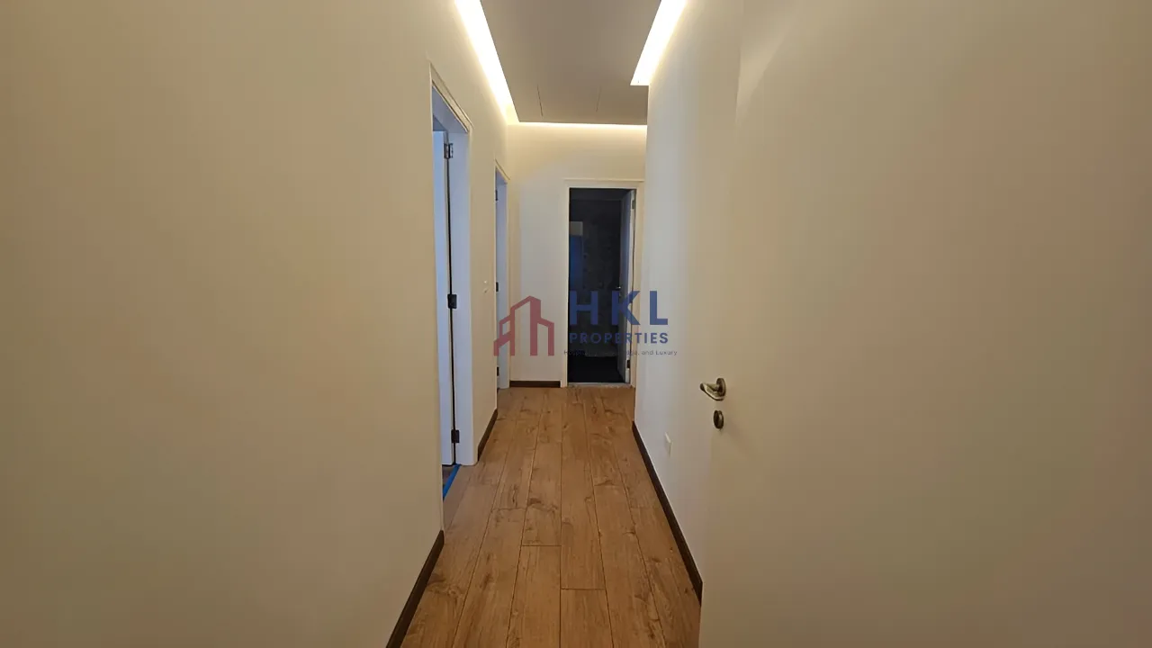 Apartment for rent in Achrafieh, Beirut, Lebanon