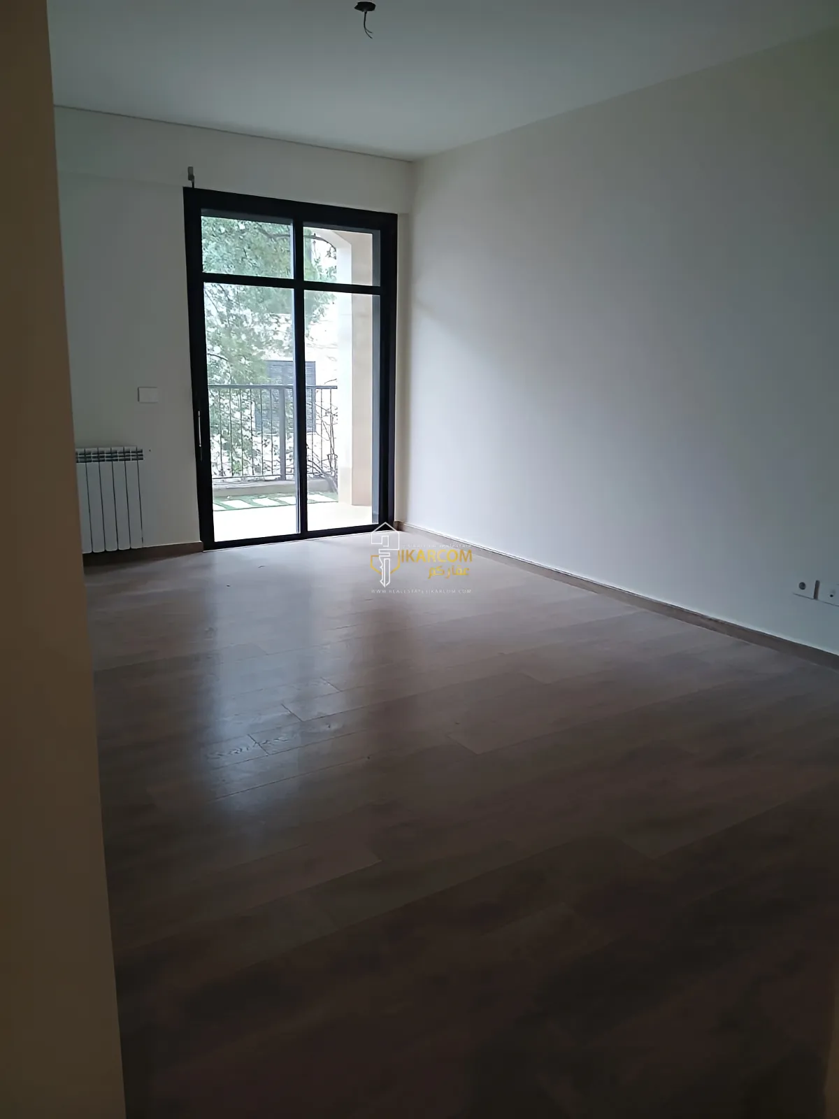 Apartment for sale in Beit Misk، Lebanon