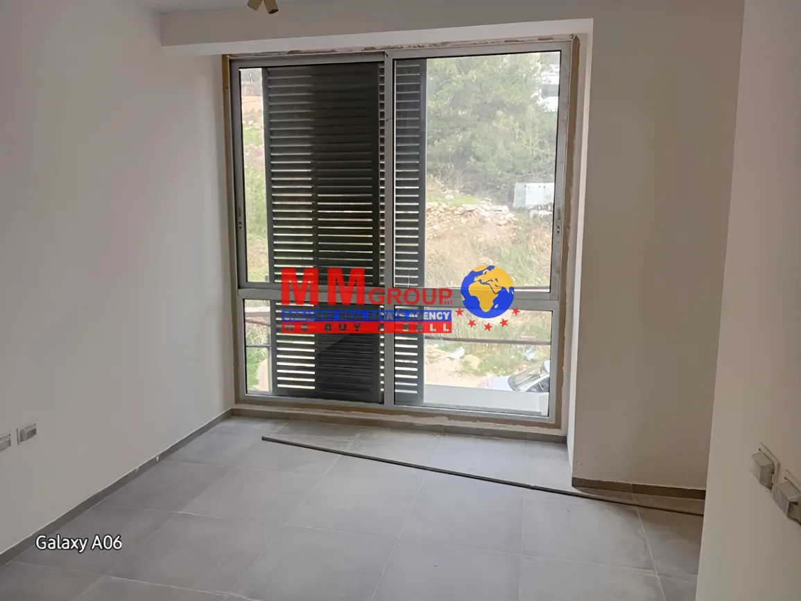 Apartment for sale in Montiverdi