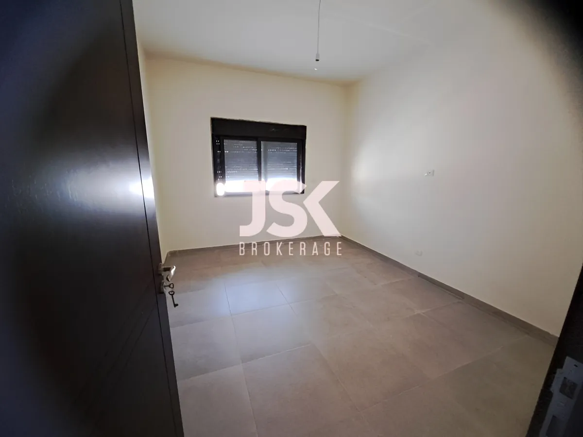 Apartment for Sale in Byblos, Lebanon