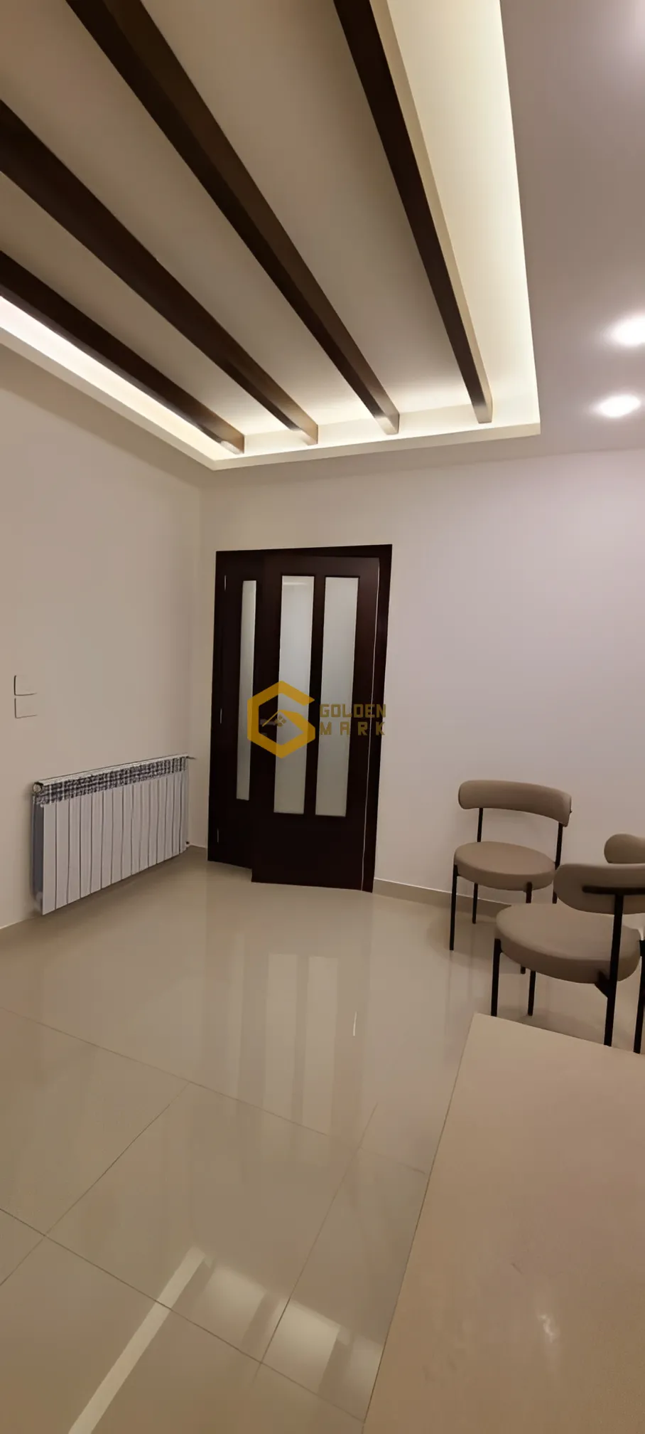 Apartment for Sale in Blat
