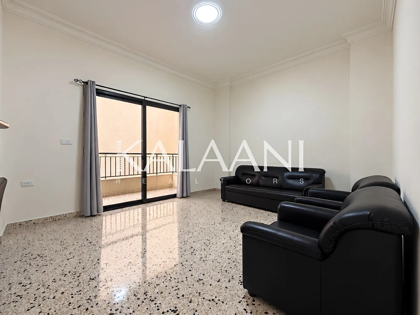 Apartment for sale in Jdeideh