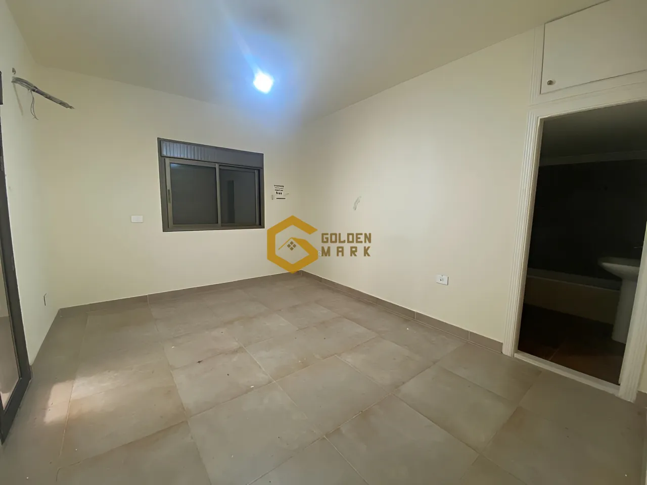 Apartment for Sale in Ghadir