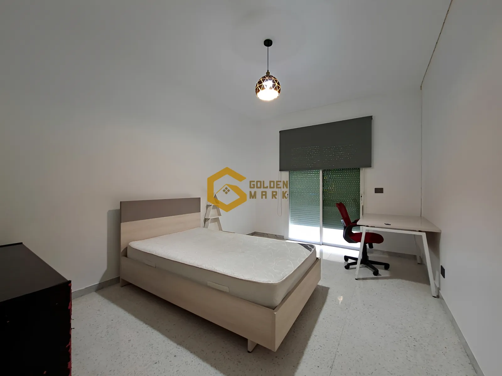Apartment for Rent in Achrafieh, Beirut