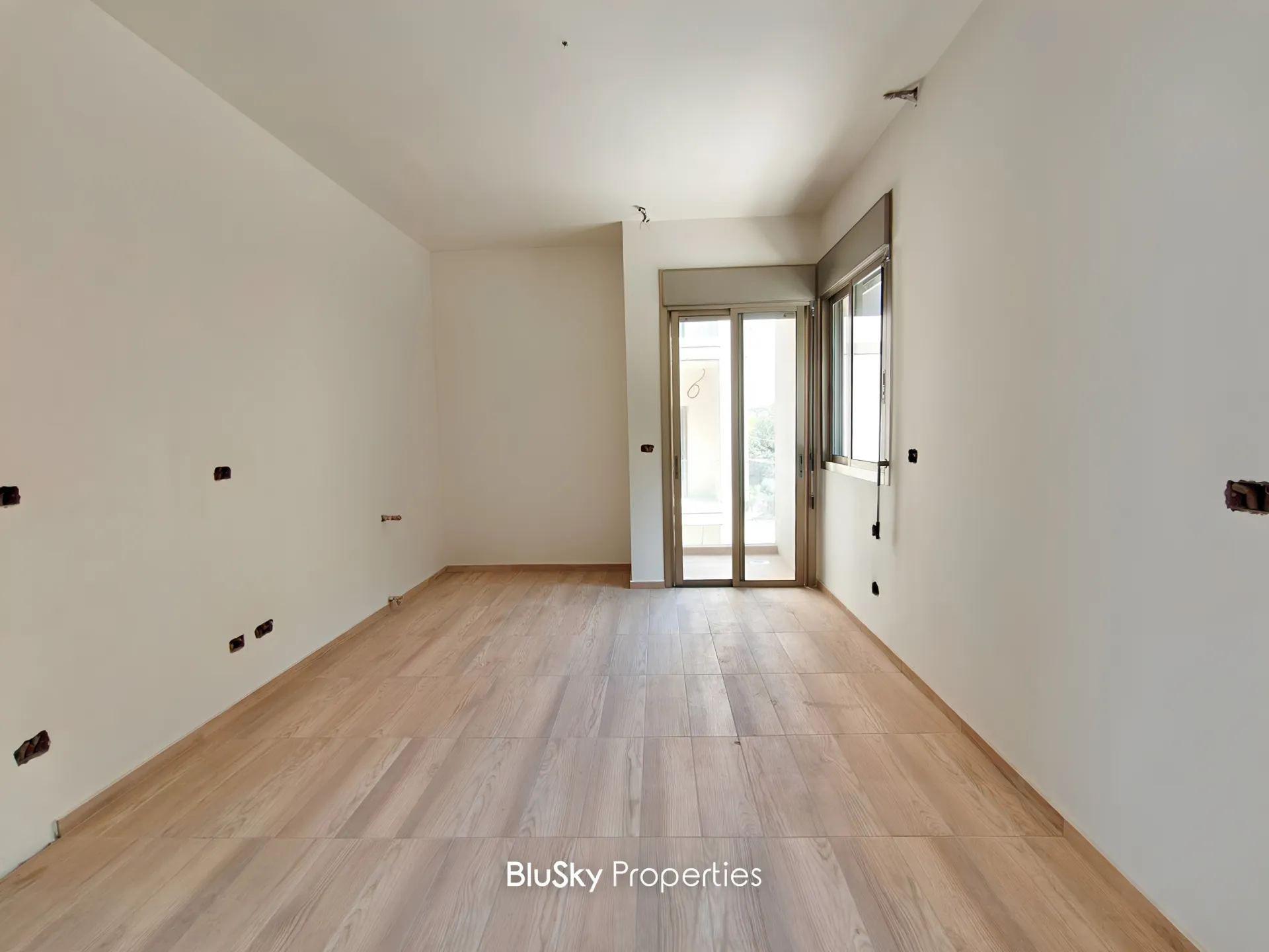 Apartment for sale in Bsalim, lebanon