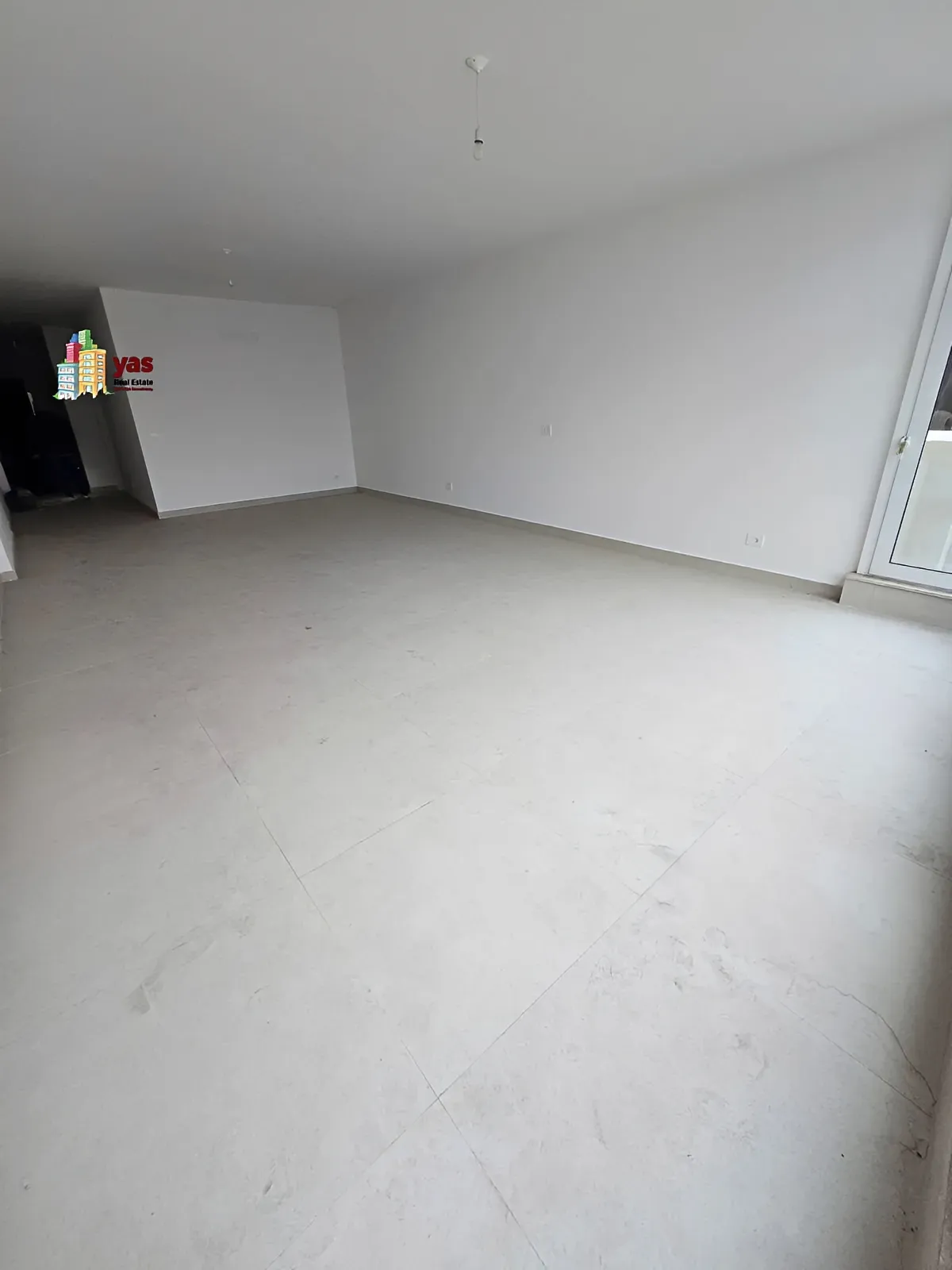 Apartment for Sale in Hazmieh