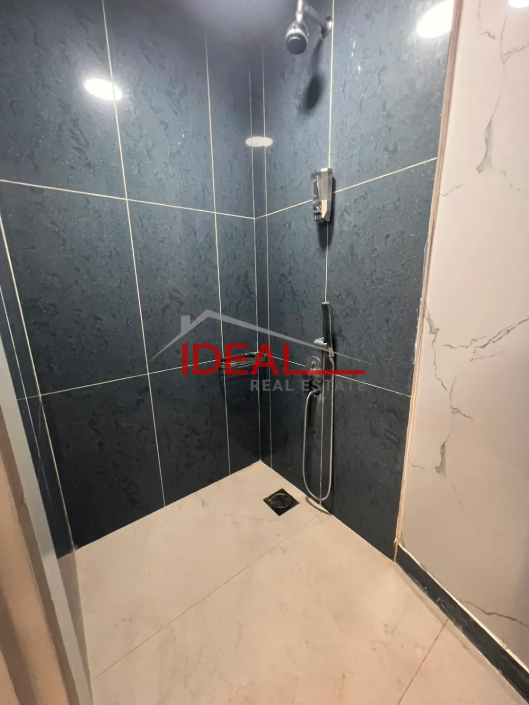 Shop for rent in Kaslik, Lebanon