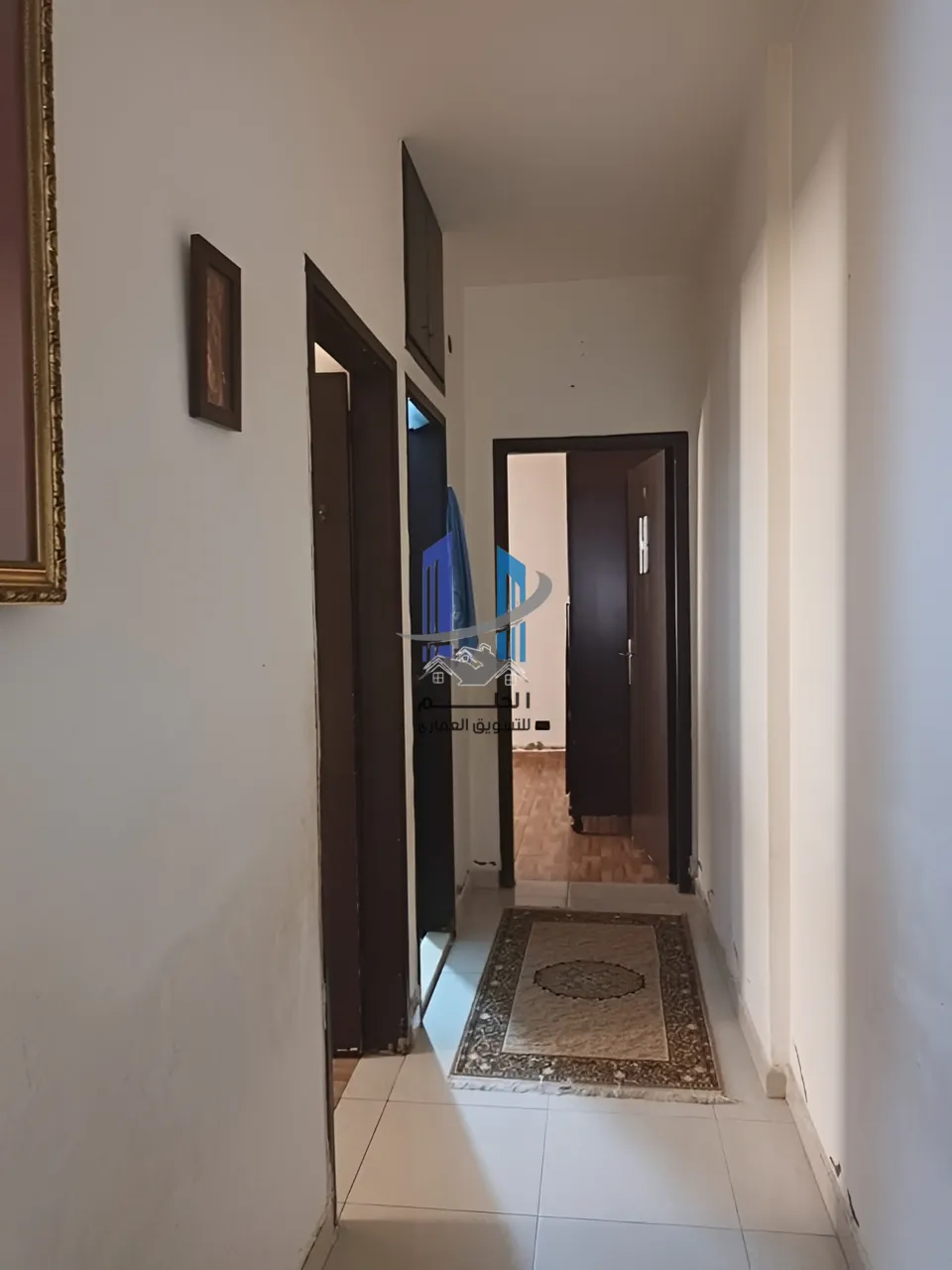 شقة for sale in عين الدلب، صيدا، لبنان