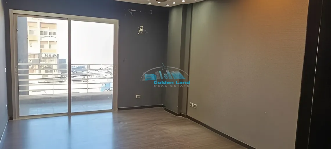 Office for rent in Jal El Dib