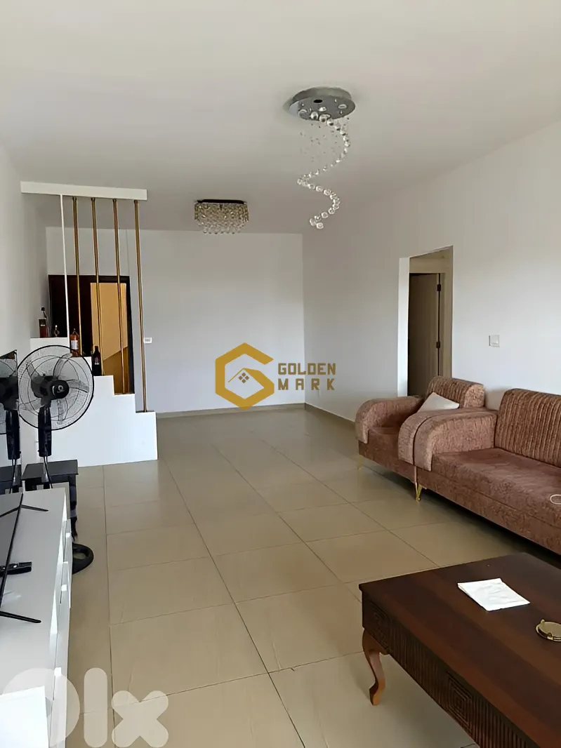 Apartment for Sale in Hosrayel - 2 bed, 2 bath