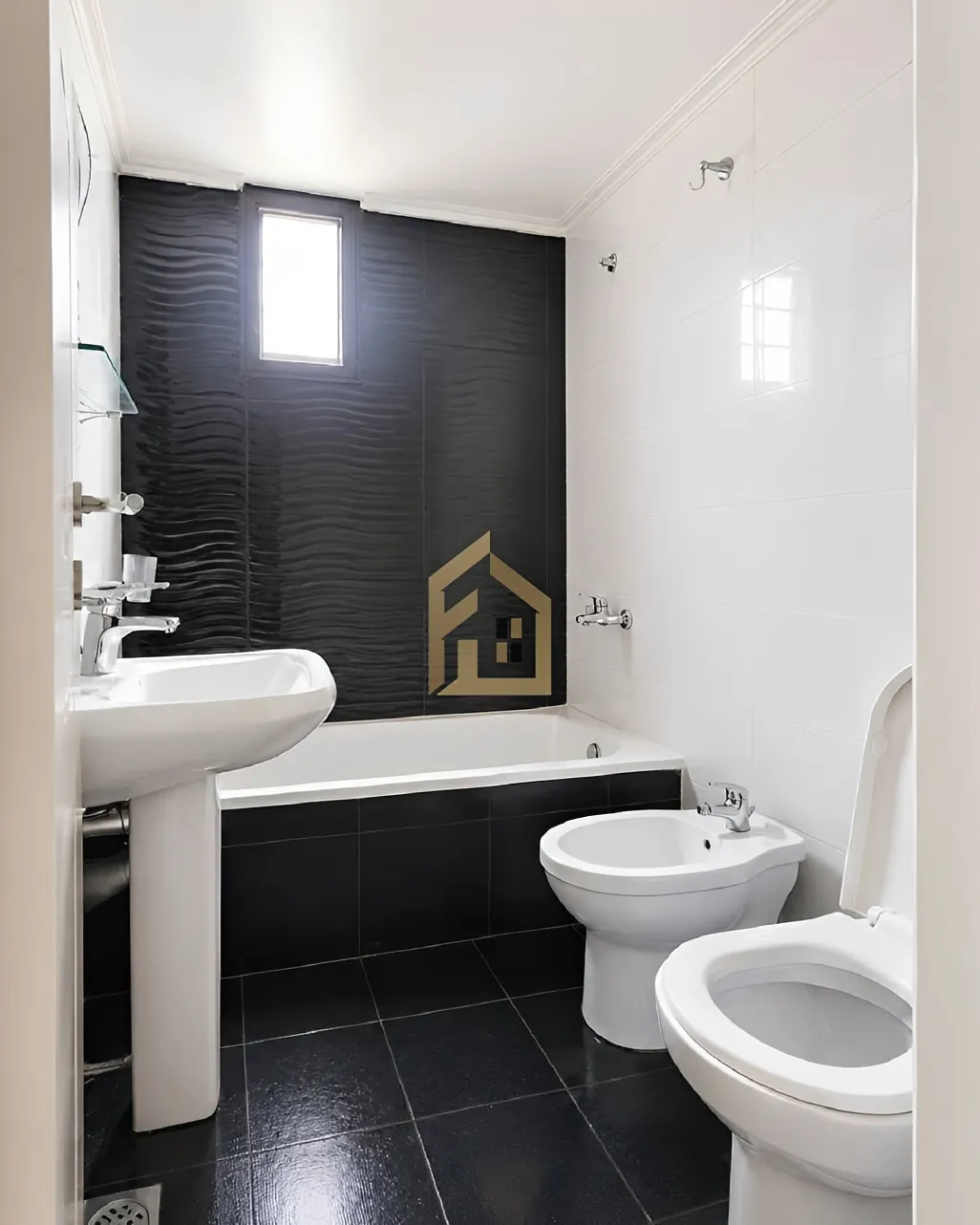Apartment for sale in Naqqache, Lebanon