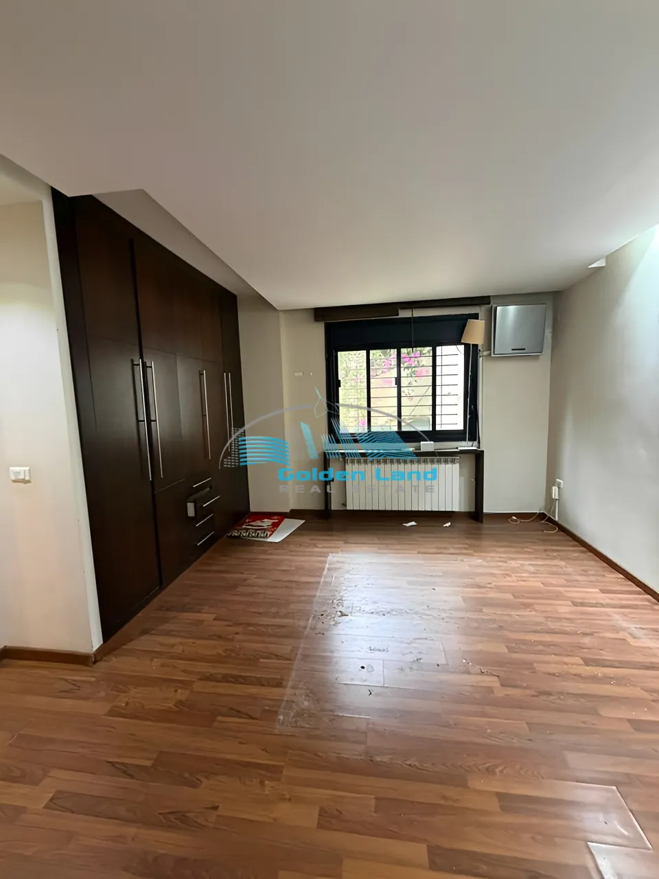 Apartment for Sale in Kfar Hbab