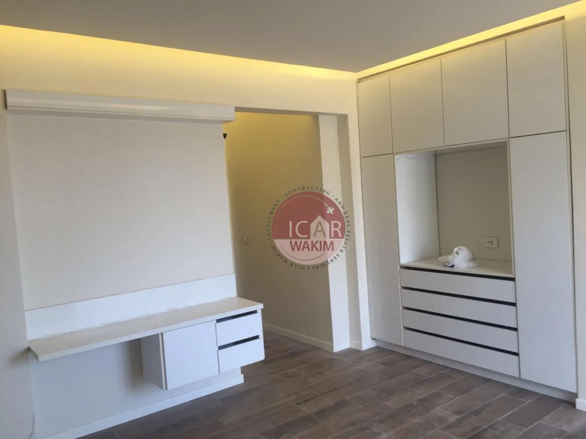 Apartment for Sale in Tilal Ain Saadeh