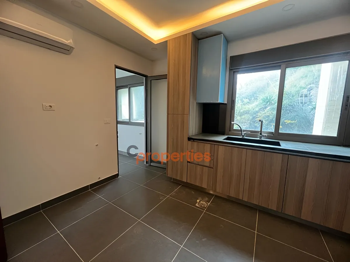 Duplex for Sale in Mar Takla, Hazmieh