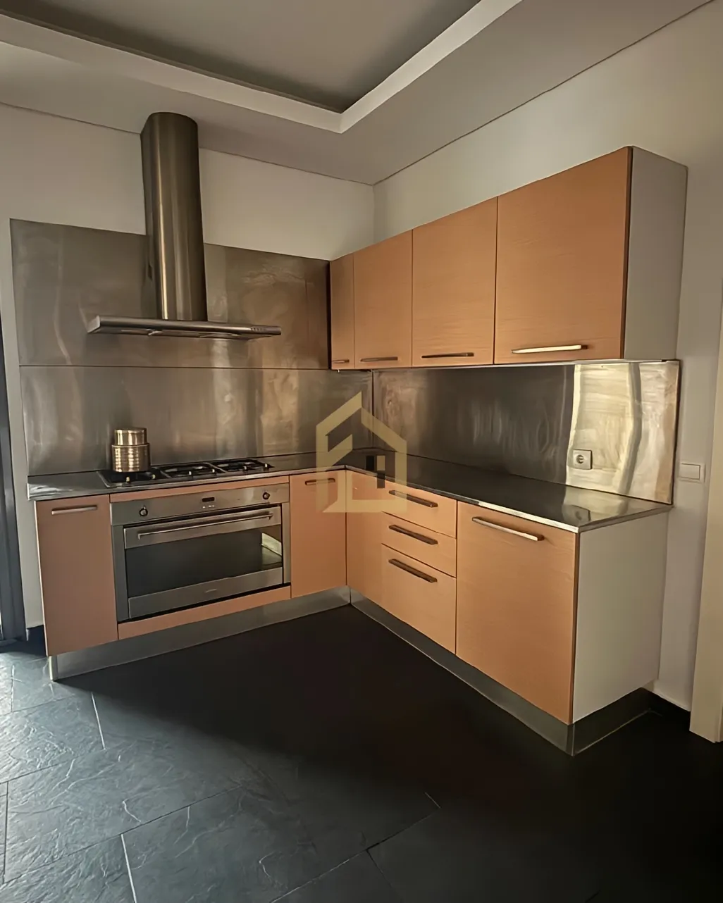Apartment for sale in Rabieh, Lebanon