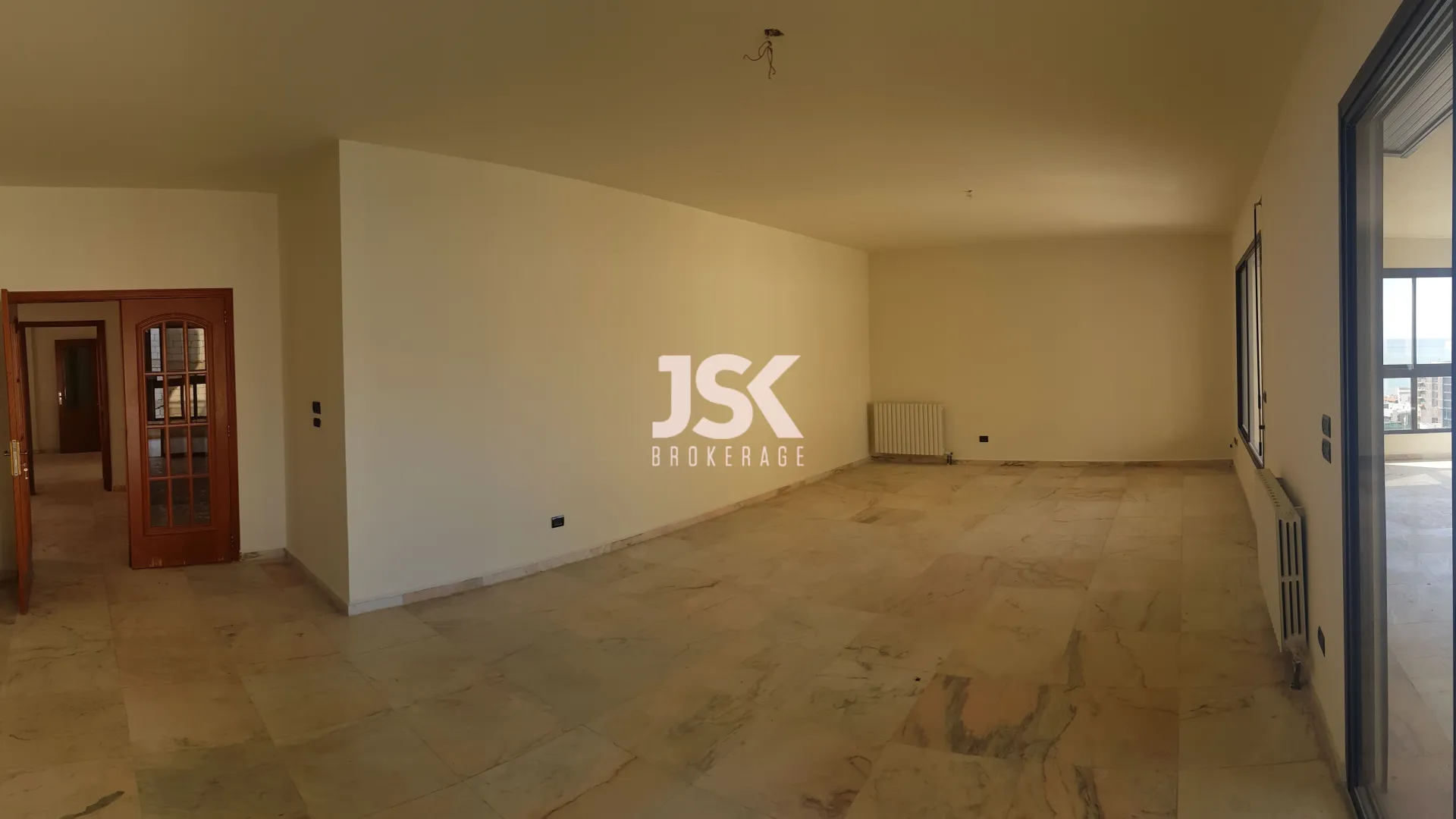 Apartment for Rent in Sarba