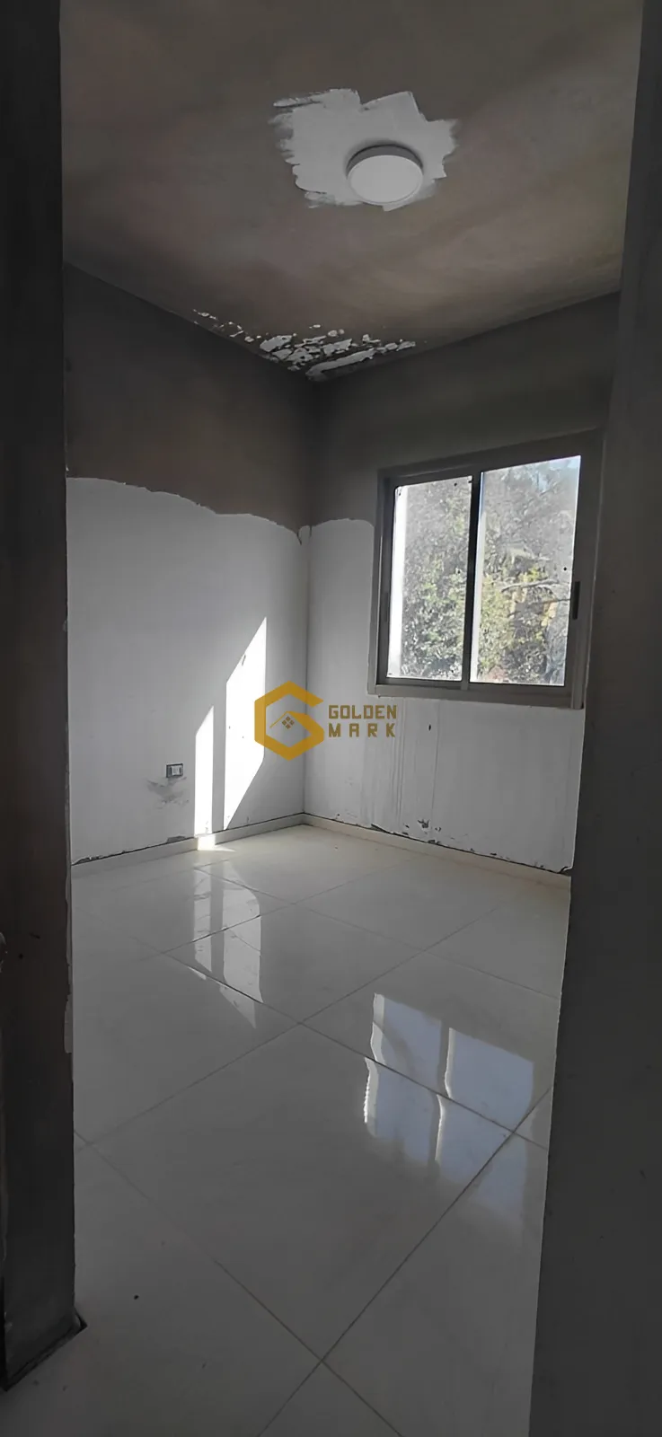 Apartment for Sale in Blat