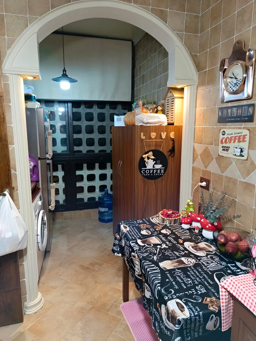 Apartment for sale in Hadath, Lebanon