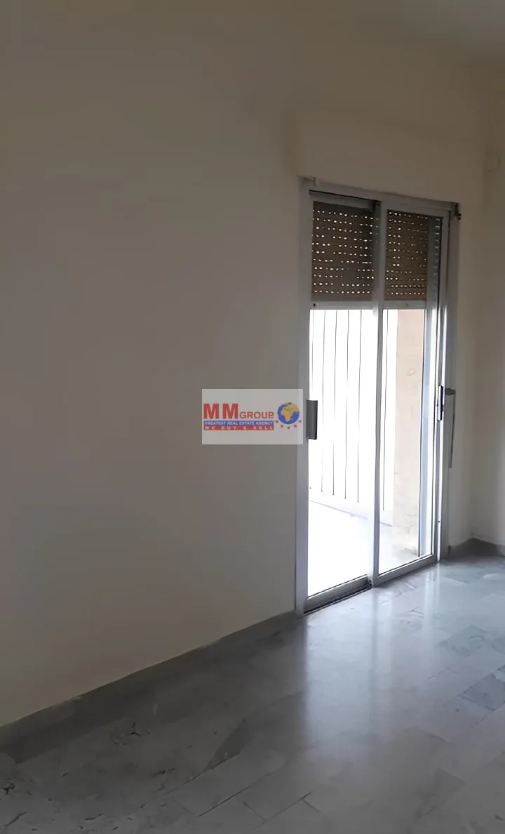 Apartment for Sale in Mansourieh - 3 bed, 3 bath