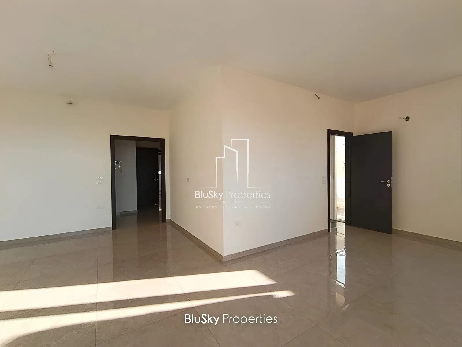 Apartment for Sale in Halat