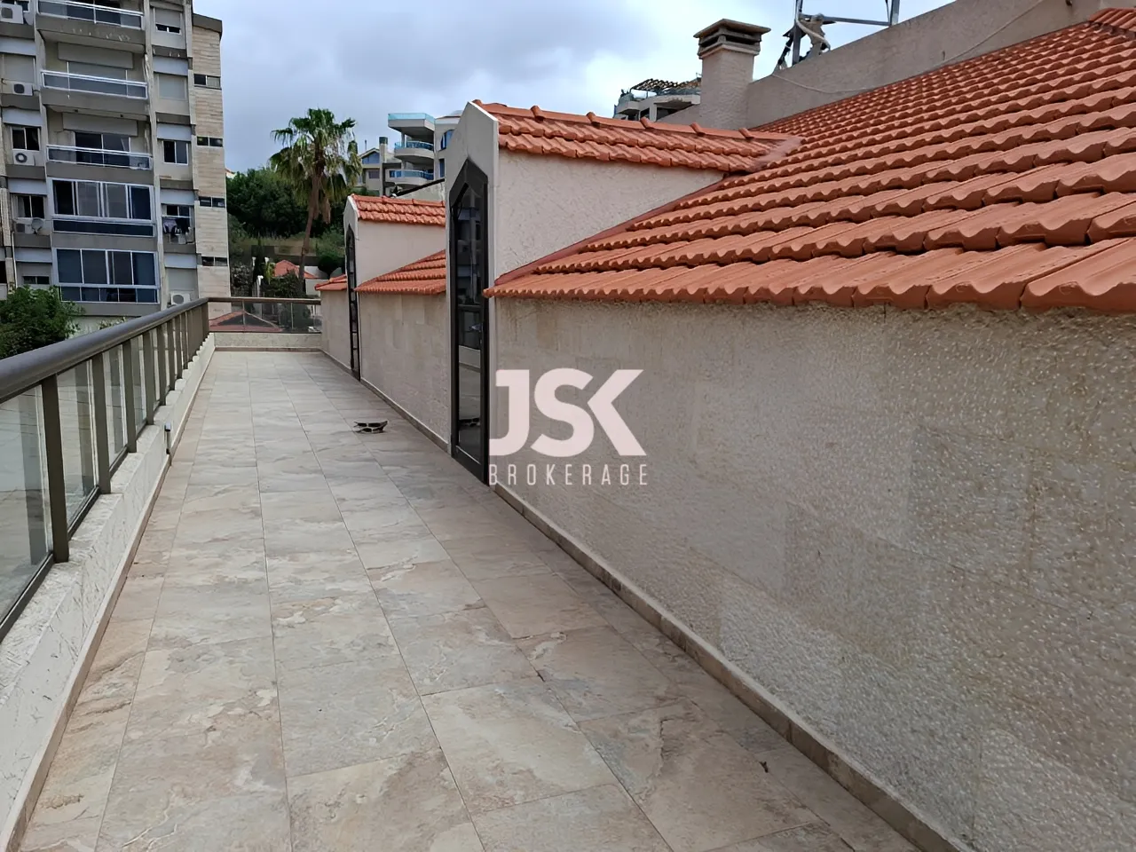 Duplex for Sale in Sehayleh