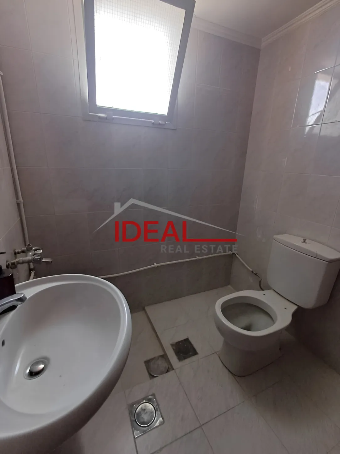 Apartment for sale in Ijdabra, Lebanon